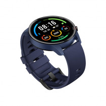 Mi Watch Color Sports Edition Blue